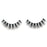 Alice 3D Mink Lashes