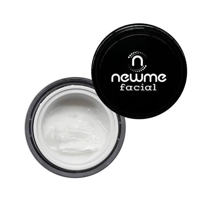 Crème Active Contour des Yeux