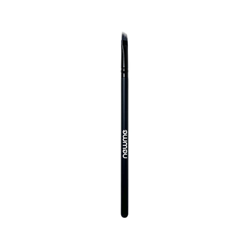 Angled Liner Brush