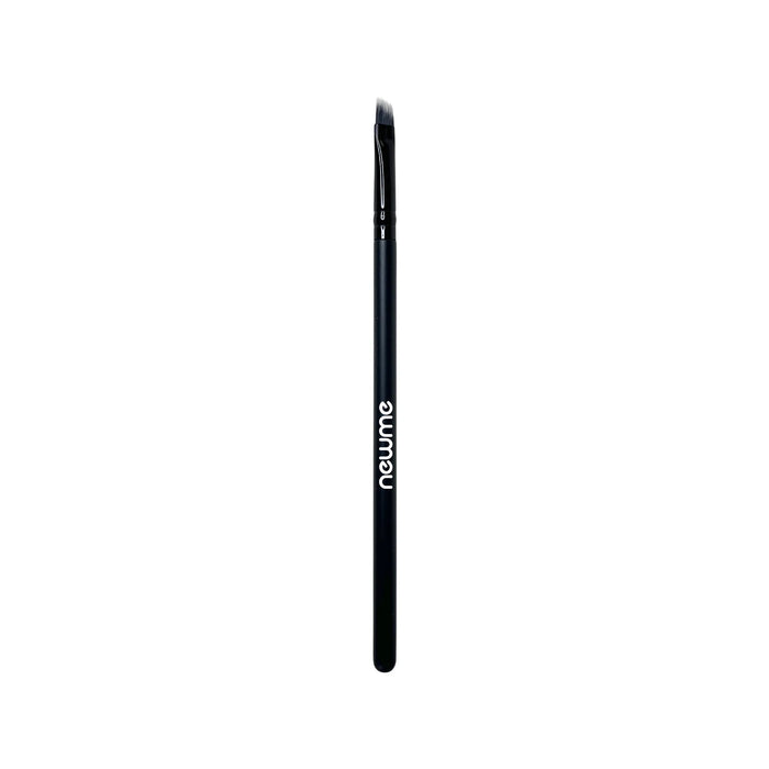 Angled Liner Brush