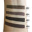 Automatic Eyebrow Pencil - Ash Brown