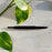 Automatic Eyebrow Pencil - Black