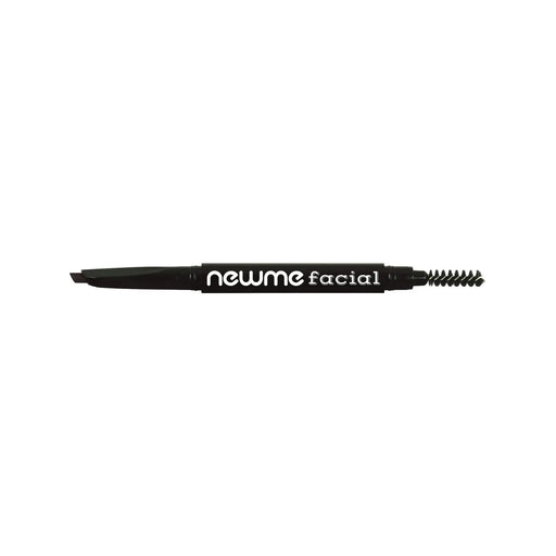 Automatic Eyebrow Pencil - Black