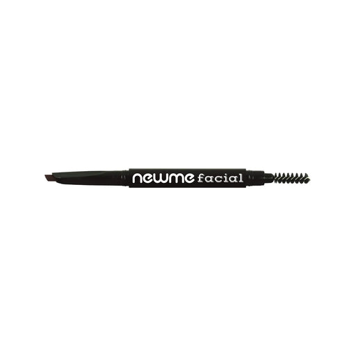 Automatic Eyebrow Pencil - Charcoal