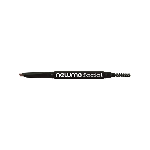 Automatic Eyebrow Pencil - Brown