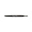 Automatic Eyebrow Pencil - Brown