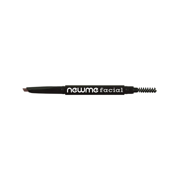 Automatic Eyebrow Pencil - Brown