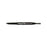 Automatic Eyebrow Pencil - Ash Brown