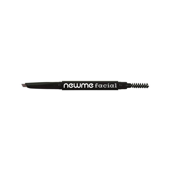 Automatic Eyebrow Pencil - Ash Brown