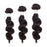 Brazilian Loose Wave Bundle Deals