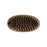 Beard Nylon Brush