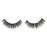 Claire 3D Mink Lashes