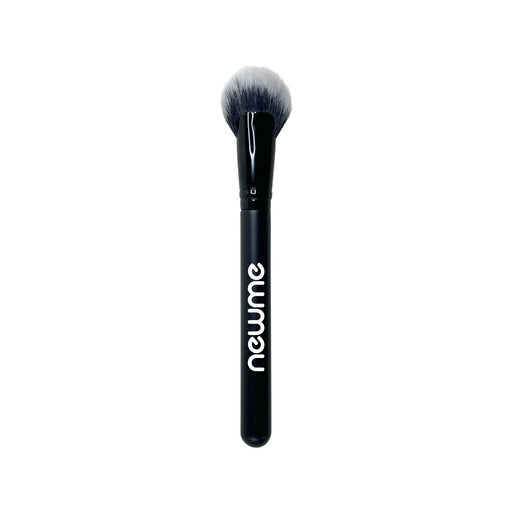 Cheek Fan Brush