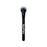 Cheek Fan Brush