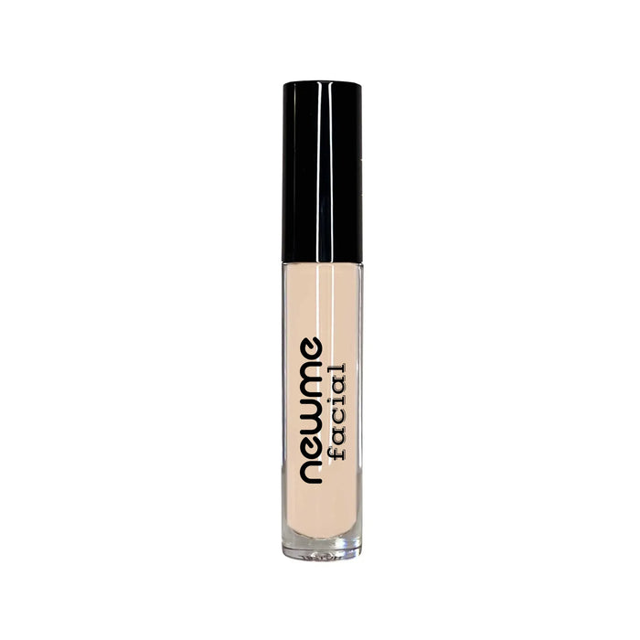 Concealing Cream - Tone