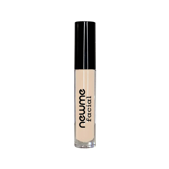 Concealing Cream - Nougat