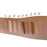 Creme Concealer Stick - Moka