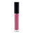 Deep Cerise Matte Lipstick