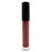 Deep Scarlet Matte Lipstick