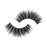 Dubai 3D Mink Lashes