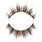 Dahlia Faux 3D Volume Lashes