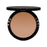 Dual Blend Powder Foundation - Walnut