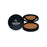 Dual Blend Powder Foundation - Ecru