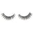 Ella 3D Mink Lashes