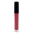 English Red Matte Lipstick