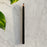 Eye Pencil - Black