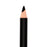 Eye Pencil - Black