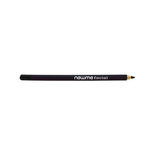 Eye Pencil - Black