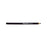 Eye Pencil - Black