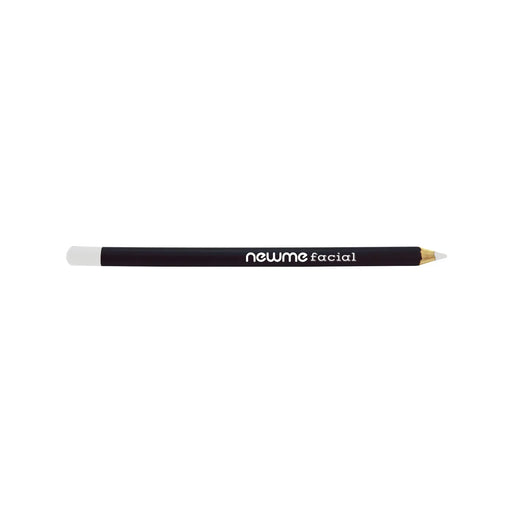 Eye Pencil - White