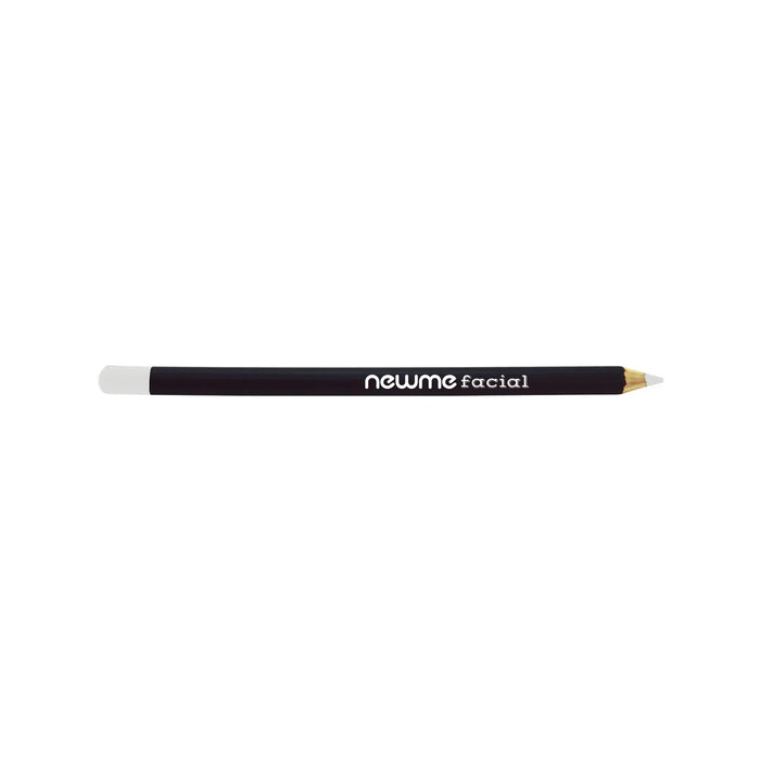 Eye Pencil - White