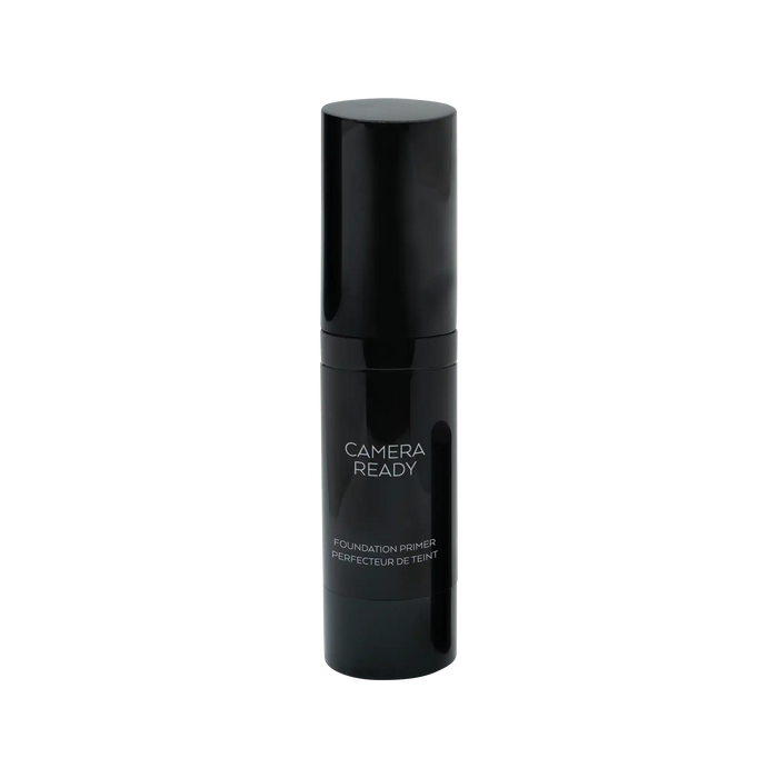 Foundation Primer - Clear