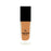 Foundation with SPF - Marigold