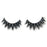 Grace 3D Mink Lashes