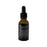 Glycolic Acid Serum