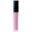 Careys Pink Glitter Lip Gloss