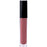 Charm Pink Lip Gloss