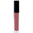 Contessa Red Lip Gloss