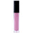 Magenta Pink Lip Gloss