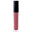 Matrix Pink Lip Gloss