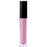 Flare Pink Glitter Lip Gloss