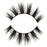 Lotus Faux 3D Volume Lashes