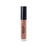 Lip Gloss - Bare