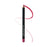 Lip Liner - Tropical Pink