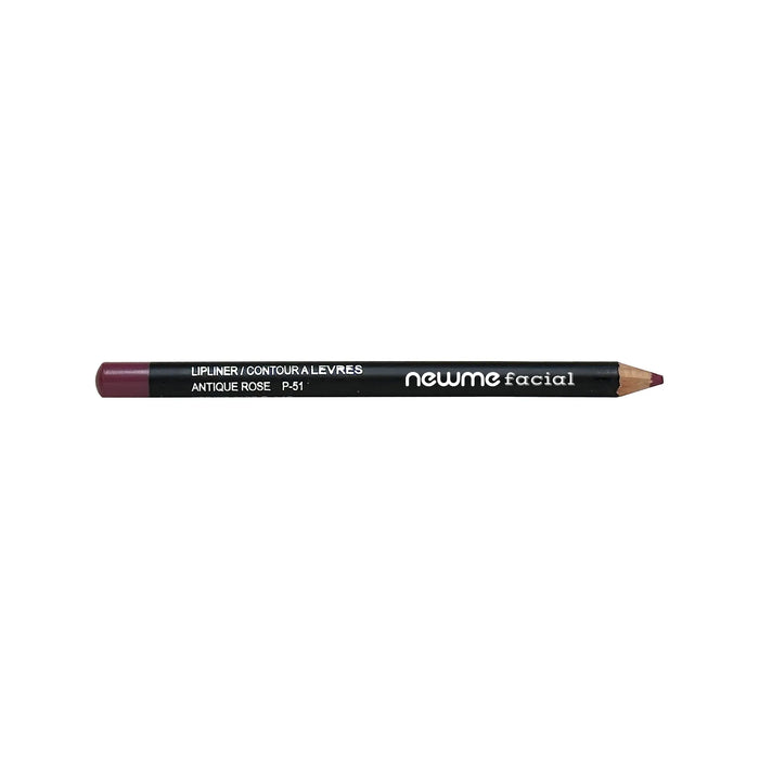 Lip Liner - Antique Rose