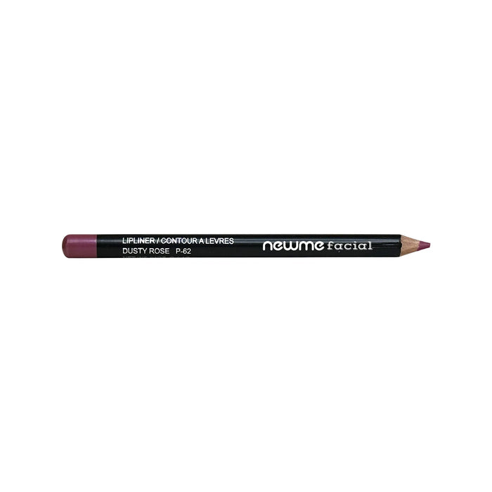 Lip Liner - Dusty Rose